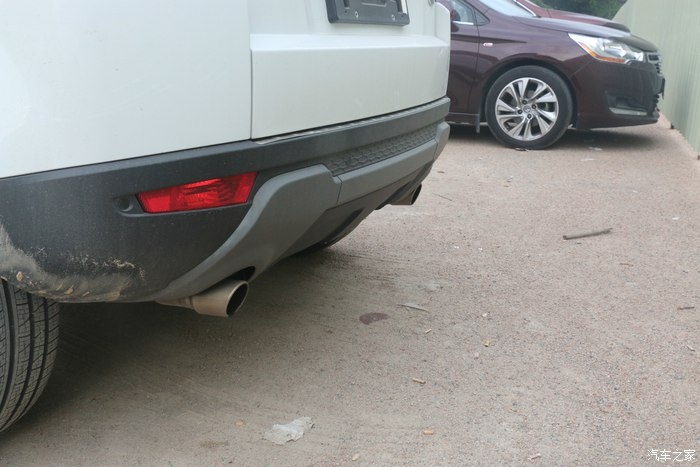 激励奖励礼品,揽胜极光购车攻略