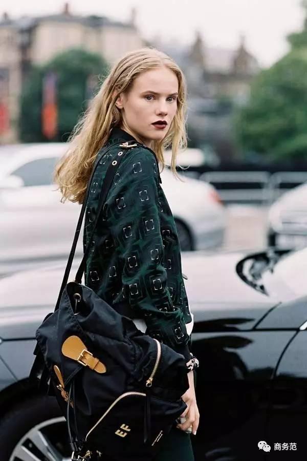 大牌双肩包品牌大全,大牌包包入门推荐3000左右双肩包