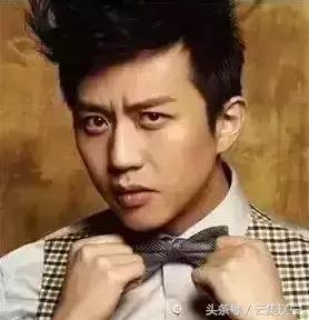 沈阳的名字很好听,沈阳的名字洋气