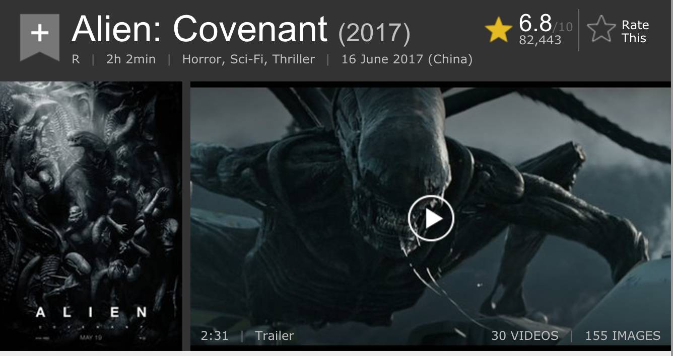 盖尔加朵神奇女侠1984完整,盖尔加朵票房