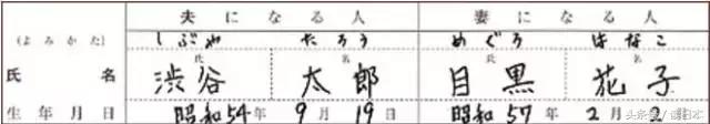 日本异国离婚怎么办理,日本是怎么解决不结婚的问题