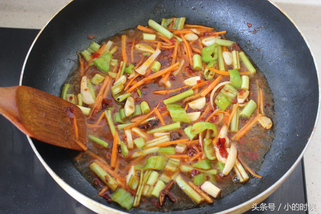 多宝鱼的做法烤鱼,多宝鱼烤鱼烤箱做法