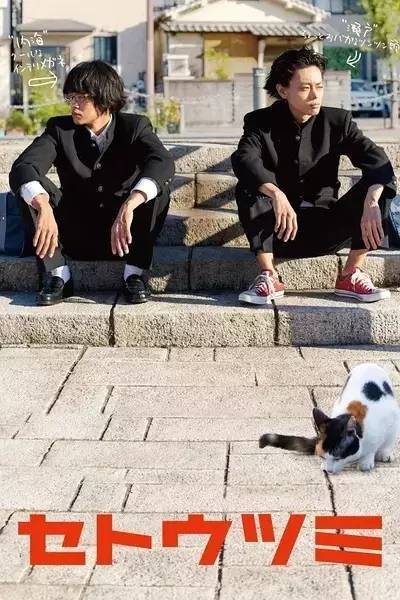 史上最经典日本喜剧电影,日本10部豆瓣高分喜剧电影