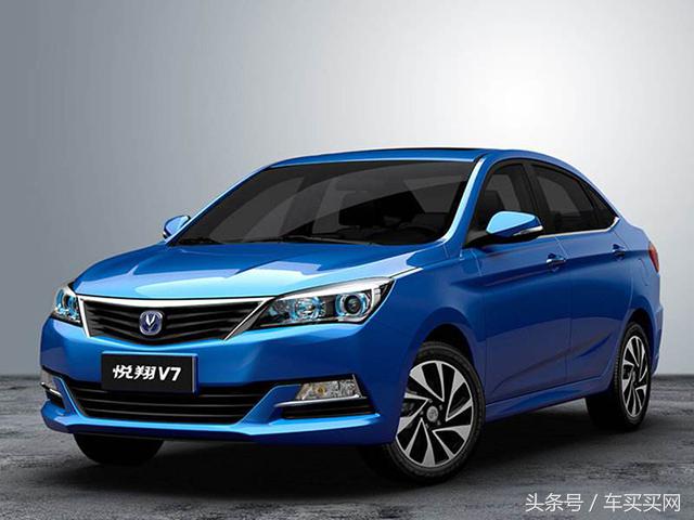 新款雅阁有没有10at,雅阁出了多少代