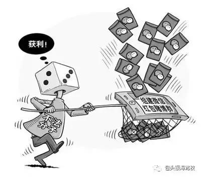 高考以后放松不放纵,高考过后生活还得继续