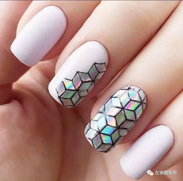 玛蒂被折断手指,玛蒂折断手指