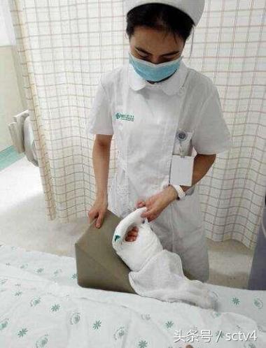 旋转拖把使用方法有哪些,旋转拖把正确使用