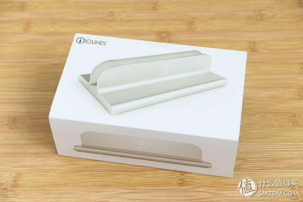 最新thinkpad商务本评价,thinkpad2020款笔记本有哪些