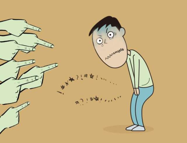 外阴长水泡破了很痛,外阴起水泡一定是生殖器疱疹吗