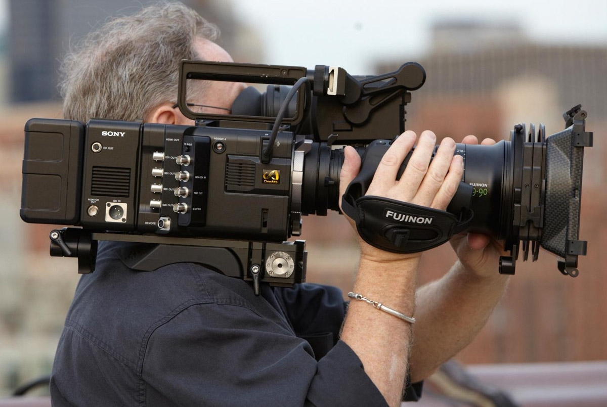 索尼超薄本固态硬盘,索尼专用的固态