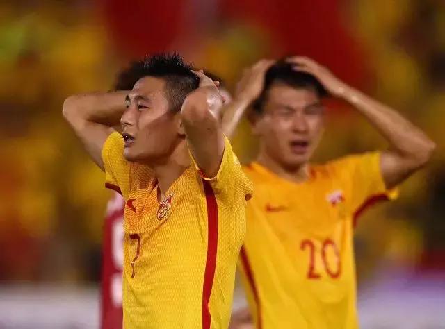 足球比赛出线概率计算,足球出线概率怎么算