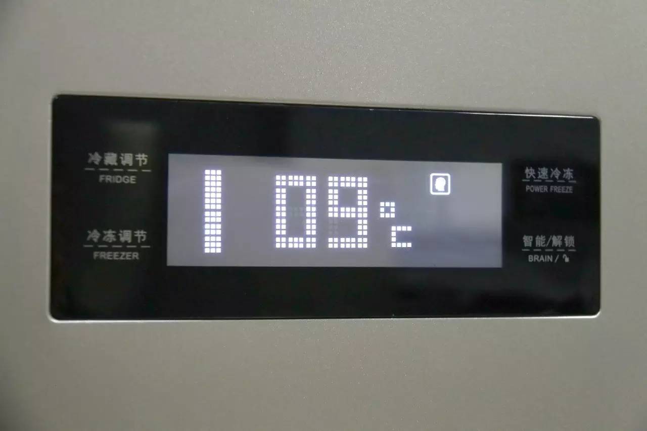 入门冰箱哪种品牌性价比高,入门冰箱推荐