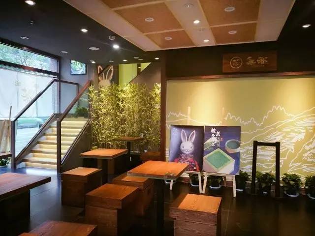 日本的金箔冰淇淋,京都金箔冰淇淋