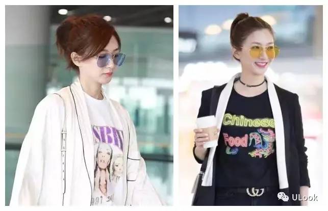 今年最流行的5款墨镜,今年最流行的一款墨镜