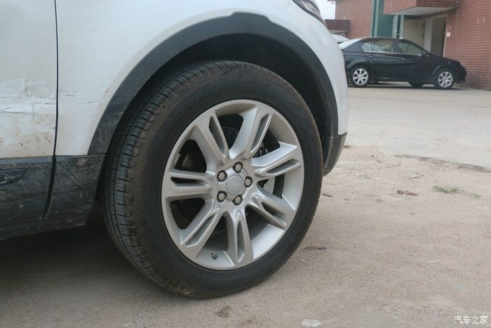 激励奖励礼品,揽胜极光购车攻略