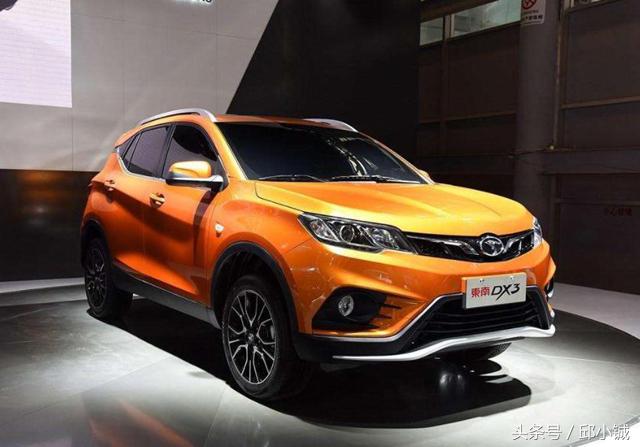 铃木维特拉越野低速四驱有叫声,长安维特拉越野能力