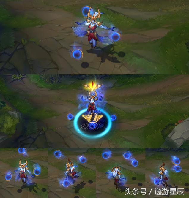 s6skt可以拿总冠军吗,航海王之热血航线总冠军s6