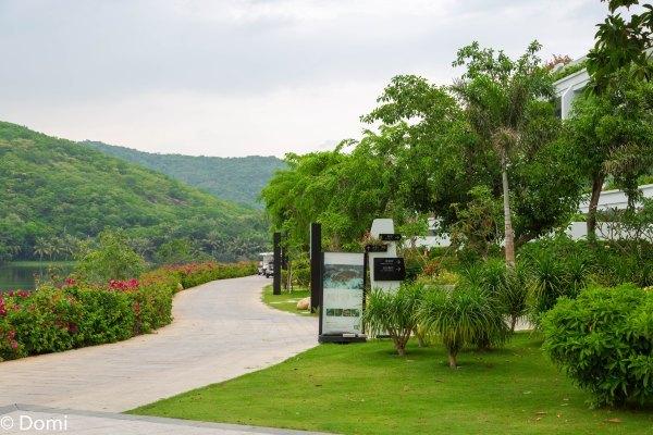 一顿海鲜大餐都有什么,海鲜大餐又便宜又营养又好吃