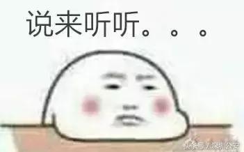 日常刀的种类,日常生活中最锋利的刀