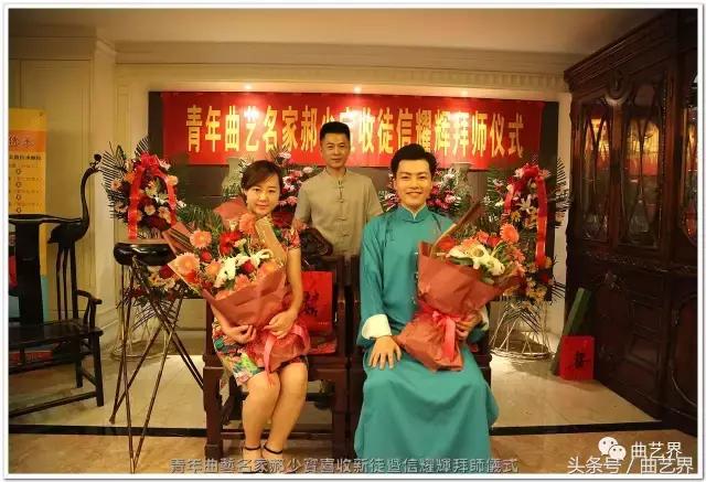 董湘昆老先生的京东大鼓,董湘昆十大经典唱段京东大鼓