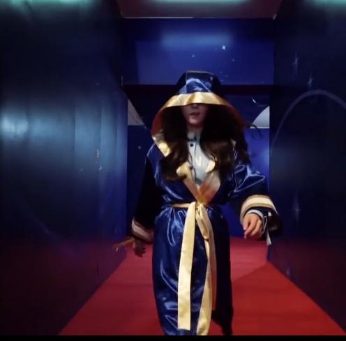 奔跑吧兄弟第一季迪丽热巴和鹿晗,鹿晗迪丽热巴奔跑吧对话