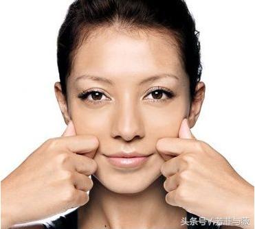 皮肤松弛下垂怎样做才能提升肤质,肌肤松弛的原因和改善方法