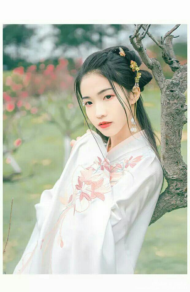 我用千年孤影等一场相遇,我用千年孤影等一场再遇