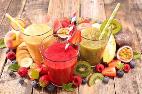 张家港水上乐园和永联水世界门票,张家港永联水上乐园第二波活动