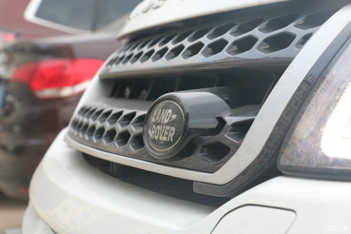 激励奖励礼品,揽胜极光购车攻略