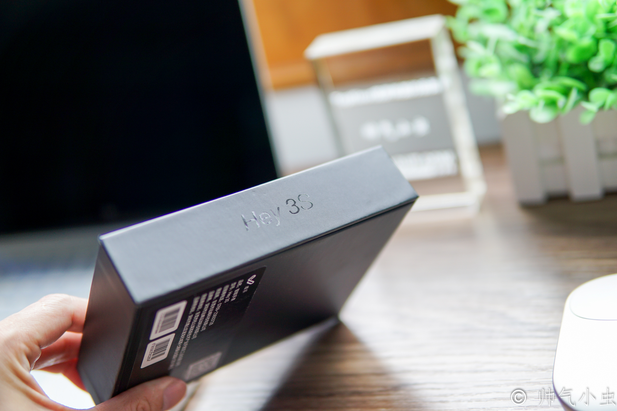 唯乐小黑4智能手表,唯乐小黑3手表测评