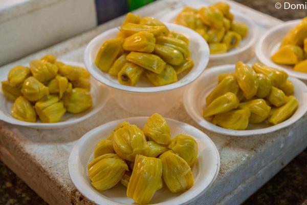 一顿海鲜大餐都有什么,海鲜大餐又便宜又营养又好吃