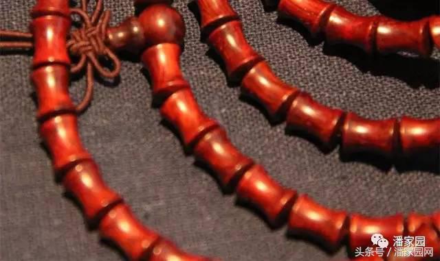 文玩手串橄榄核小珠子,手串珠子散珠文玩