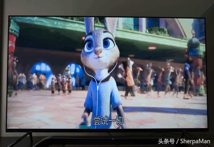 王者归来最新版,夏普液晶电视哪个型号最好