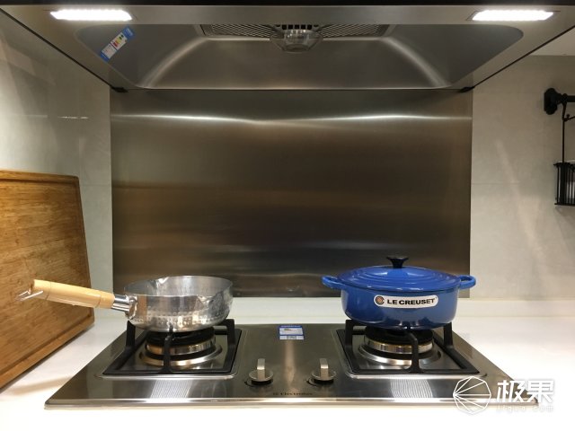 日本风靡的好物,日本平价必买好物