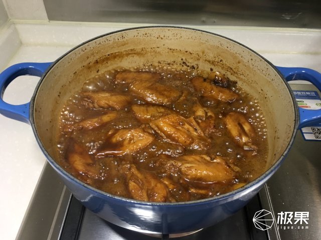 教你怎样买东西免费,教你怎样便宜买东西