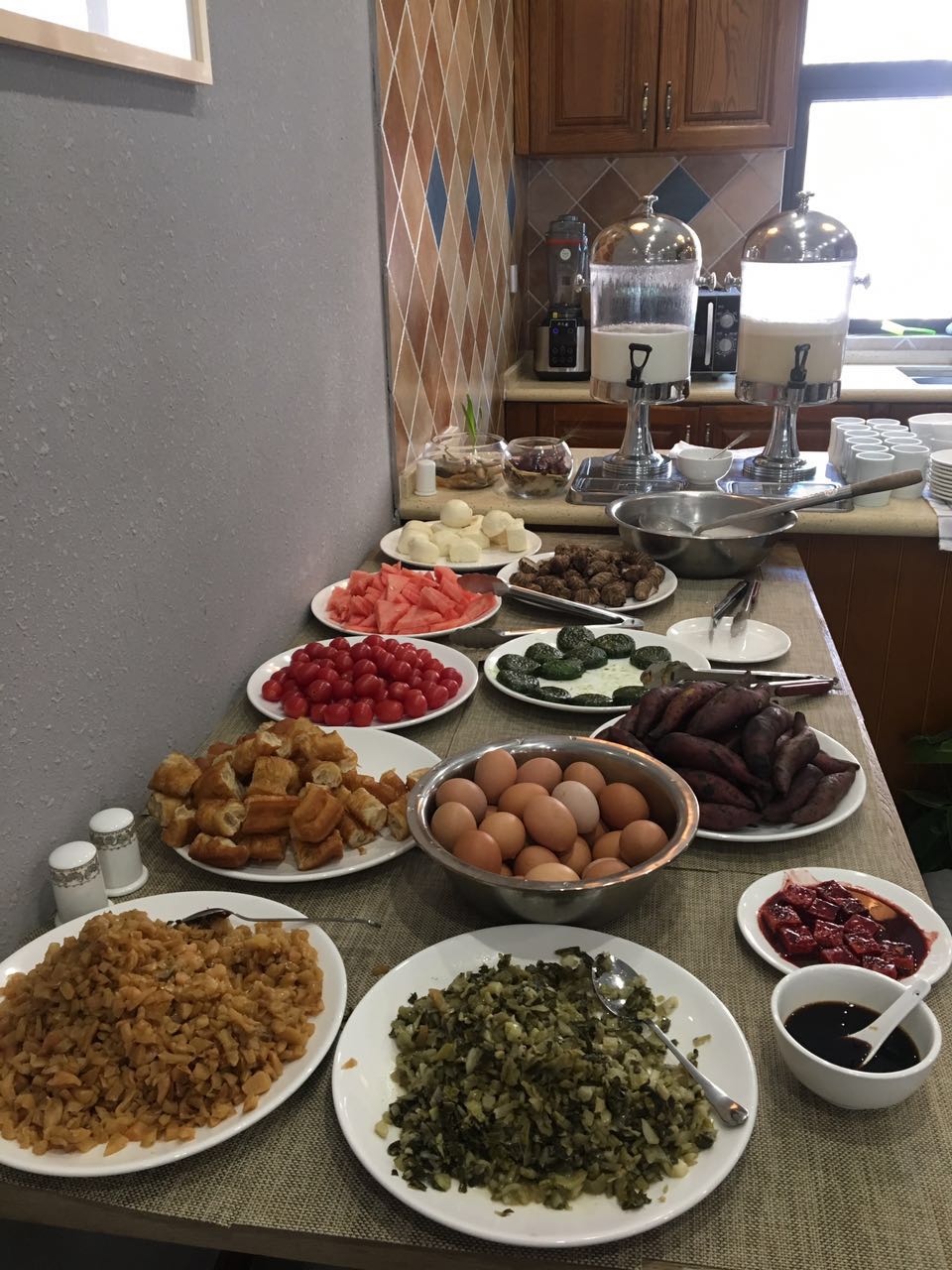 返璞归真原唱歌曲,返璞归真原唱完整版