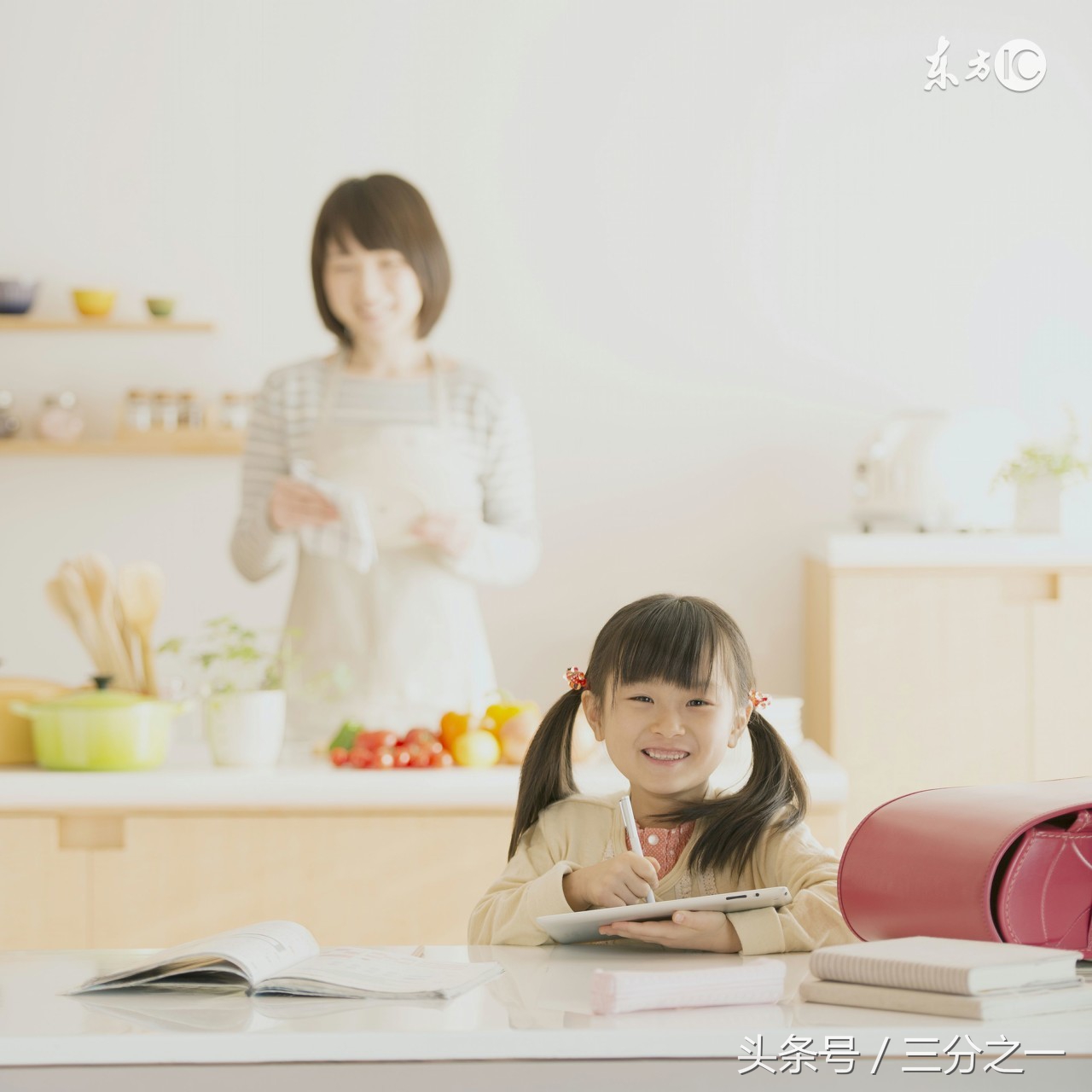 孩子有必要报硬笔书法班吗,9月份上一年级需要练字吗