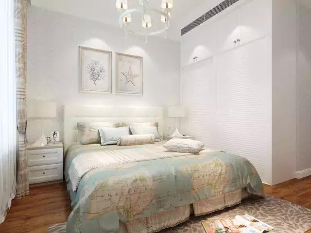 再也不用担心熊孩子乱涂乱画了,再也不用担心孩子乱写乱画了