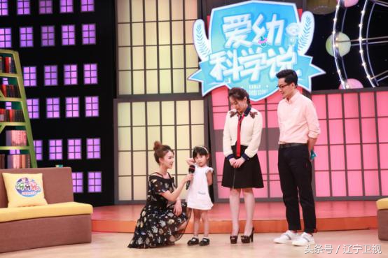 宝宝上吐下泻发烧推拿手法,上吐下泻发烧的推拿手法