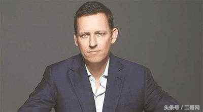 报早教班时需注意的猫腻,报早教班交钱需要注意什么