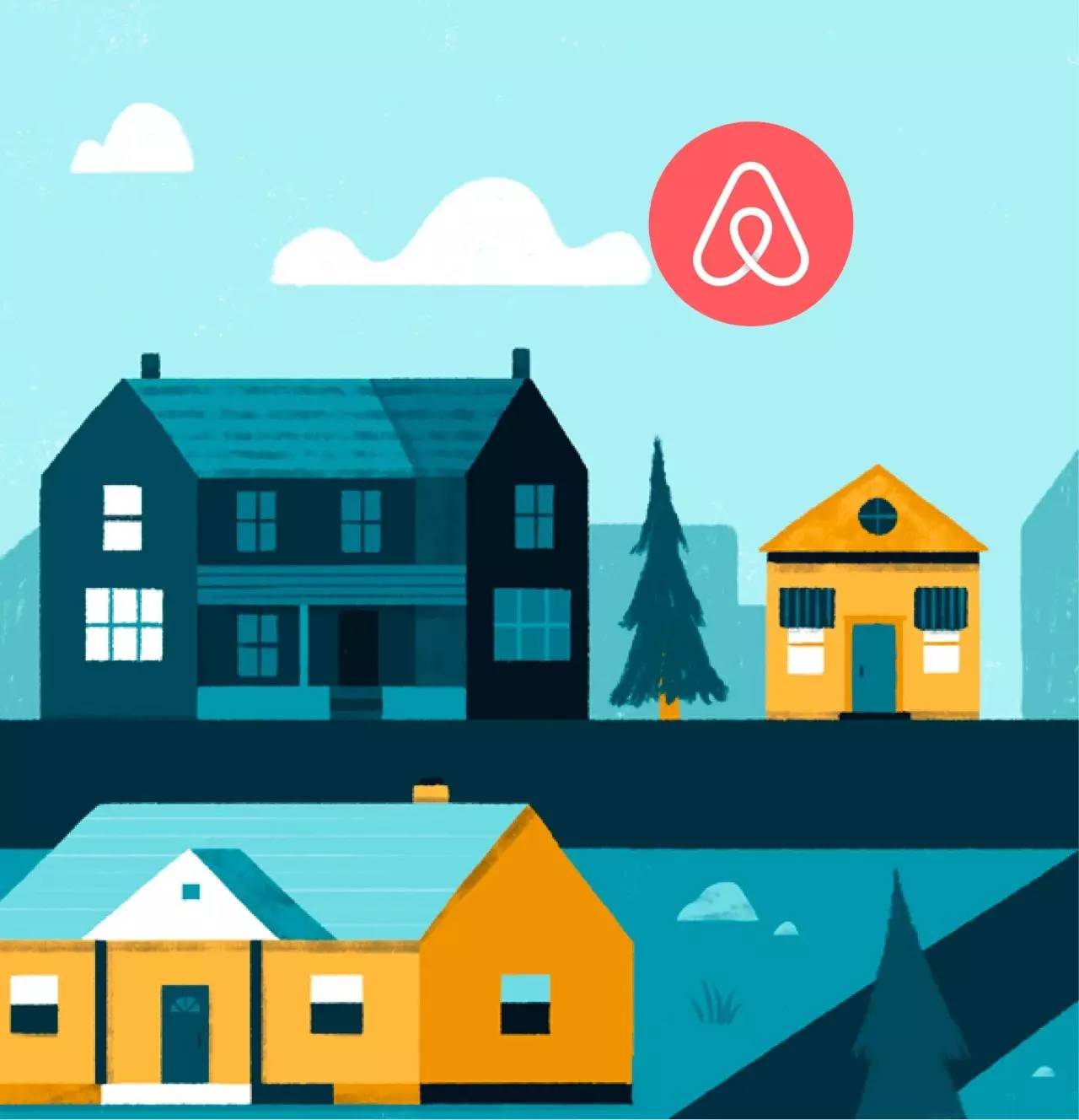 共享经济平台uber,uber未来发展建议