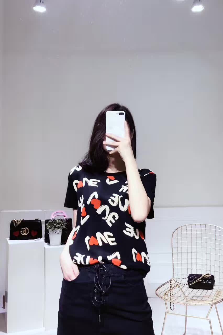 这个夏天怎样穿好看,这个夏天衣服怎么穿