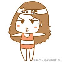 这些减肥谣言正在坑害女性,这些减肥产品你还在用吗