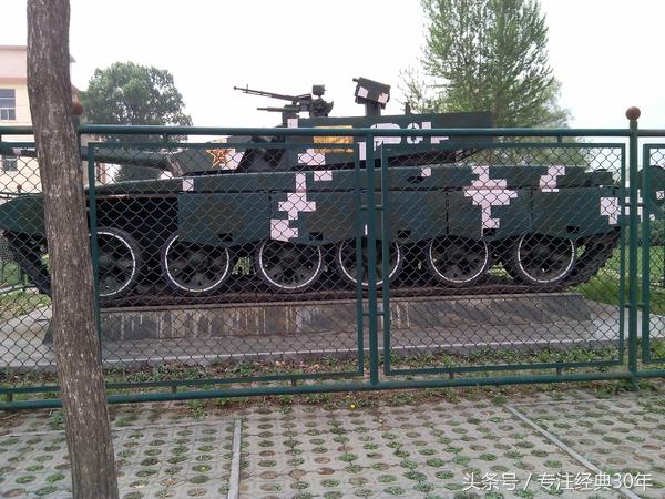 中北大学的真实感受,中北大学的优势和缺点