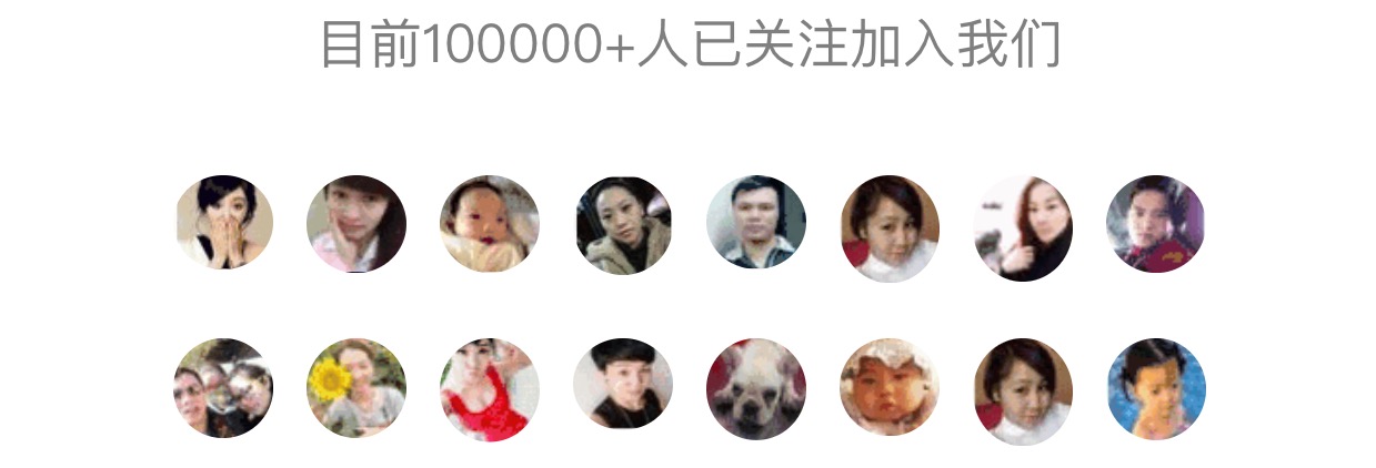 芈月教学从零开始新手,国服芈月最强出装和铭文打不死