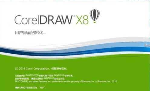 设计师最难学的经历是什么,设计师必须要学的知识