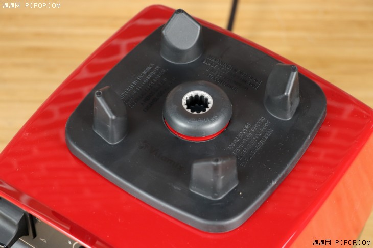 vitamix破壁机如何,vitamix3500破壁机