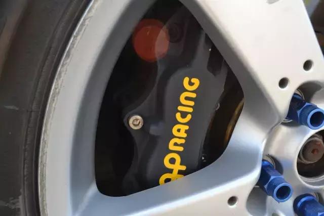 2010款马自达6睿翼轿跑2.5l,改装马自达睿翼轿跑