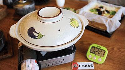 广州无国界美食城,中国首家无国界餐厅