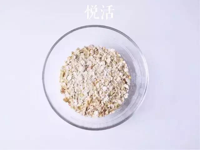 减肥期间应该选择哪种燕麦最好,燕麦测评一减脂就该选这些燕麦